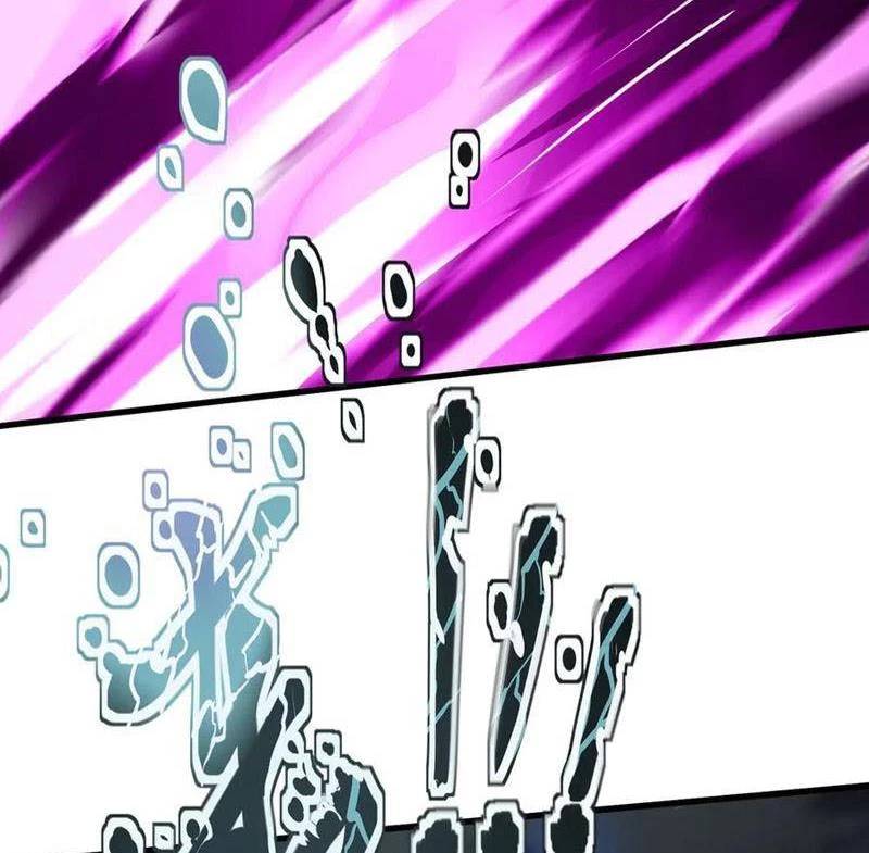 Khắp Thần Giới: Ta Hiến Tế Hàng Vạn Sinh Linh Trở Thành Thần - Chapter 23 - Page 57