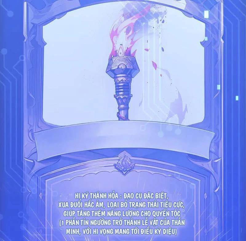 Khắp Thần Giới: Ta Hiến Tế Hàng Vạn Sinh Linh Trở Thành Thần - Chapter 23 - Page 60