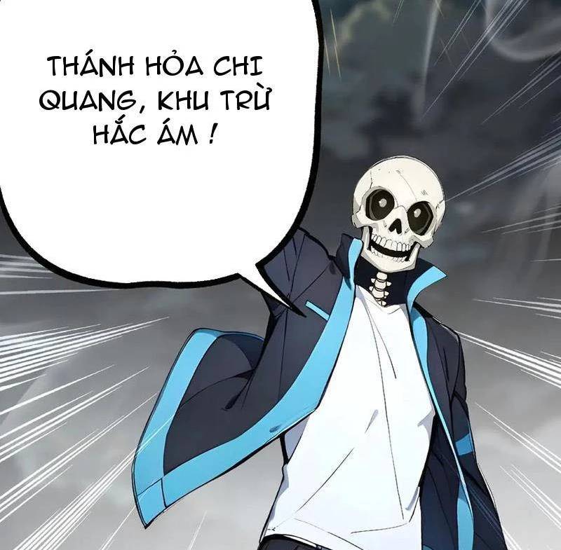 Khắp Thần Giới: Ta Hiến Tế Hàng Vạn Sinh Linh Trở Thành Thần - Chapter 23 - Page 62