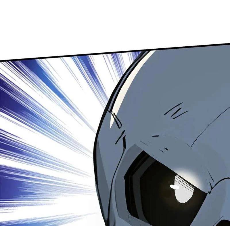 Khắp Thần Giới: Ta Hiến Tế Hàng Vạn Sinh Linh Trở Thành Thần - Chapter 23 - Page 65