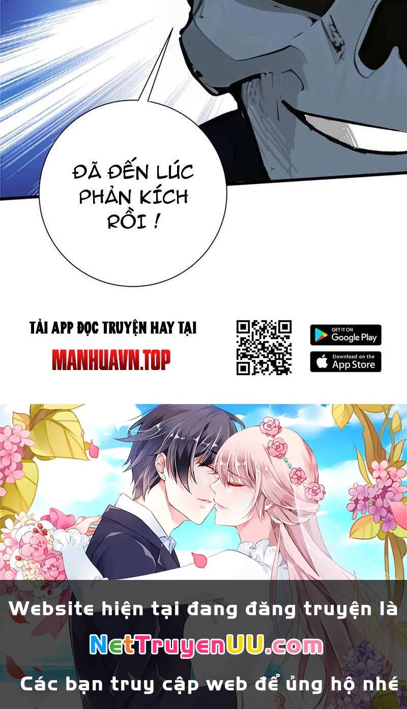 Khắp Thần Giới: Ta Hiến Tế Hàng Vạn Sinh Linh Trở Thành Thần - Chapter 23 - Page 66