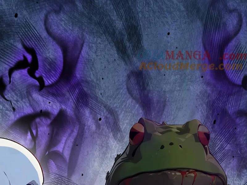 Khắp Thần Giới: Ta Hiến Tế Hàng Vạn Sinh Linh Trở Thành Thần - Chapter 24 - Page 10