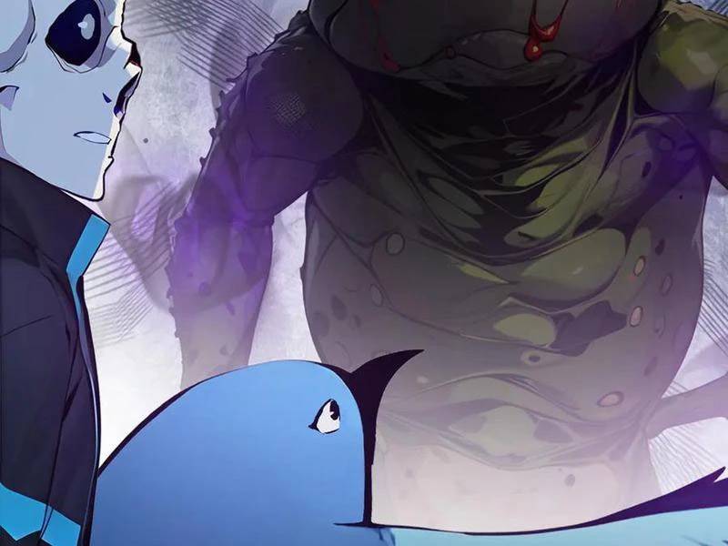 Khắp Thần Giới: Ta Hiến Tế Hàng Vạn Sinh Linh Trở Thành Thần - Chapter 24 - Page 11