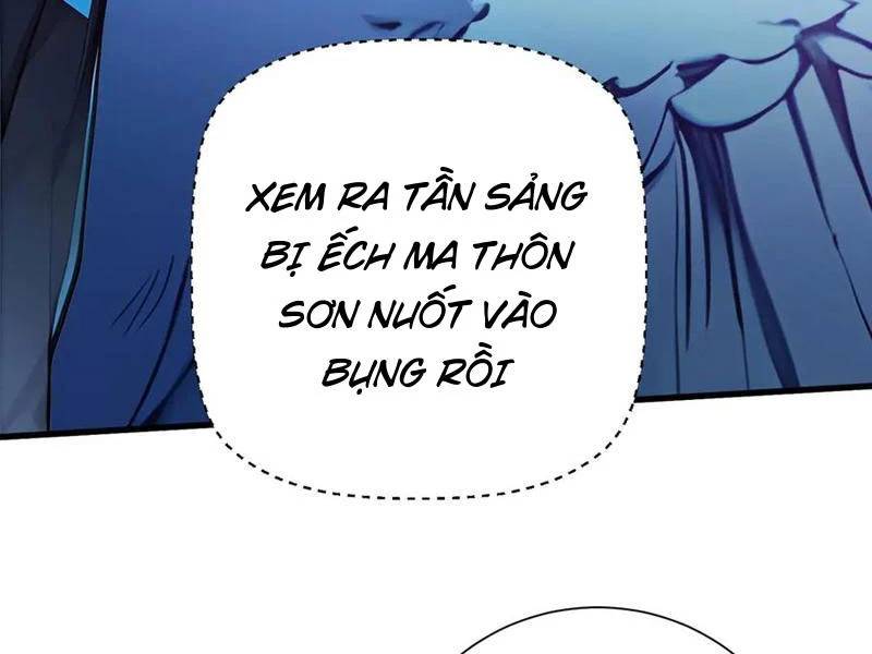 Khắp Thần Giới: Ta Hiến Tế Hàng Vạn Sinh Linh Trở Thành Thần - Chapter 24 - Page 12