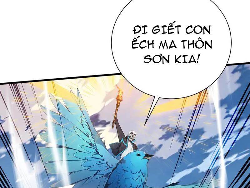 Khắp Thần Giới: Ta Hiến Tế Hàng Vạn Sinh Linh Trở Thành Thần - Chapter 24 - Page 13