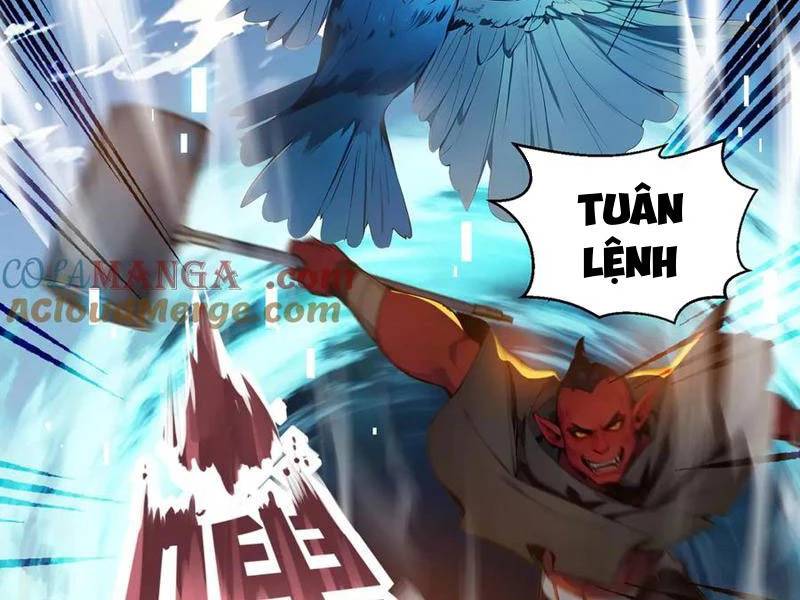 Khắp Thần Giới: Ta Hiến Tế Hàng Vạn Sinh Linh Trở Thành Thần - Chapter 24 - Page 14