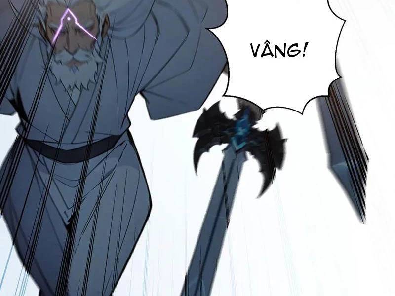 Khắp Thần Giới: Ta Hiến Tế Hàng Vạn Sinh Linh Trở Thành Thần - Chapter 24 - Page 16