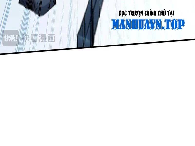 Khắp Thần Giới: Ta Hiến Tế Hàng Vạn Sinh Linh Trở Thành Thần - Chapter 24 - Page 17