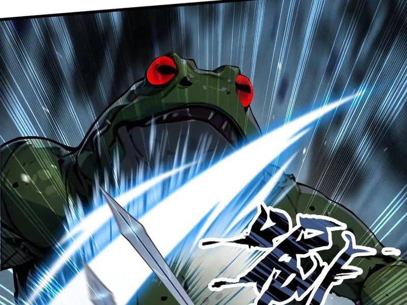 Khắp Thần Giới: Ta Hiến Tế Hàng Vạn Sinh Linh Trở Thành Thần - Chapter 24 - Page 19