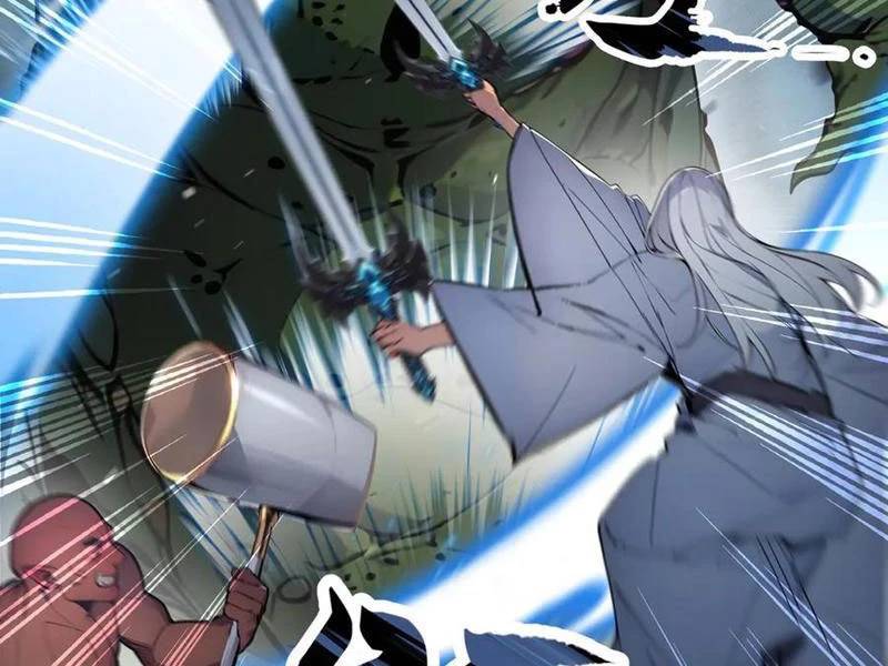 Khắp Thần Giới: Ta Hiến Tế Hàng Vạn Sinh Linh Trở Thành Thần - Chapter 24 - Page 20