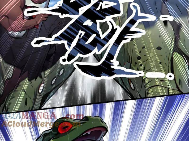 Khắp Thần Giới: Ta Hiến Tế Hàng Vạn Sinh Linh Trở Thành Thần - Chapter 24 - Page 21