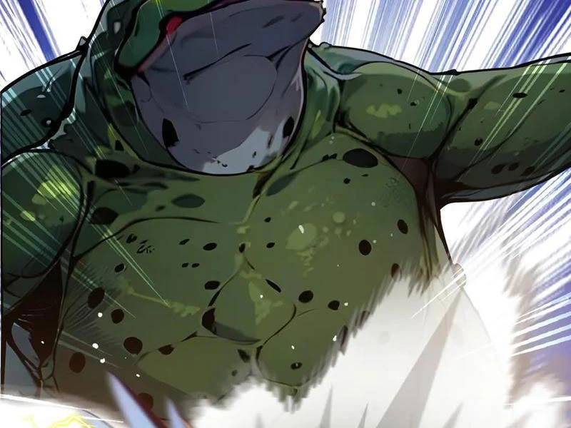 Khắp Thần Giới: Ta Hiến Tế Hàng Vạn Sinh Linh Trở Thành Thần - Chapter 24 - Page 22