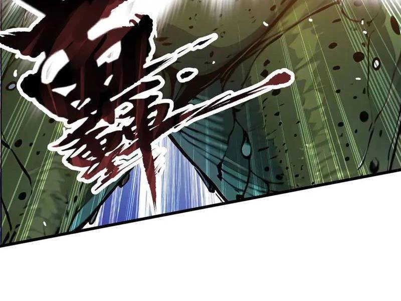 Khắp Thần Giới: Ta Hiến Tế Hàng Vạn Sinh Linh Trở Thành Thần - Chapter 24 - Page 24