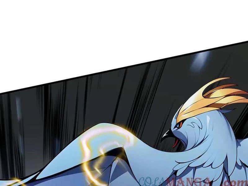 Khắp Thần Giới: Ta Hiến Tế Hàng Vạn Sinh Linh Trở Thành Thần - Chapter 24 - Page 25