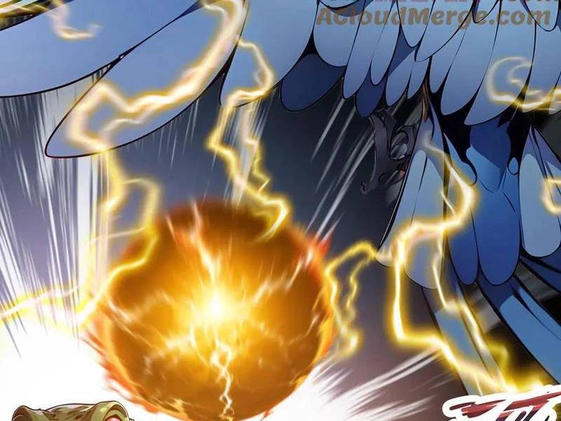 Khắp Thần Giới: Ta Hiến Tế Hàng Vạn Sinh Linh Trở Thành Thần - Chapter 24 - Page 26