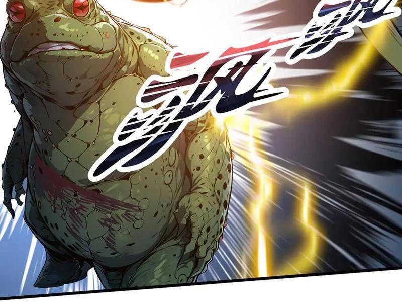 Khắp Thần Giới: Ta Hiến Tế Hàng Vạn Sinh Linh Trở Thành Thần - Chapter 24 - Page 27