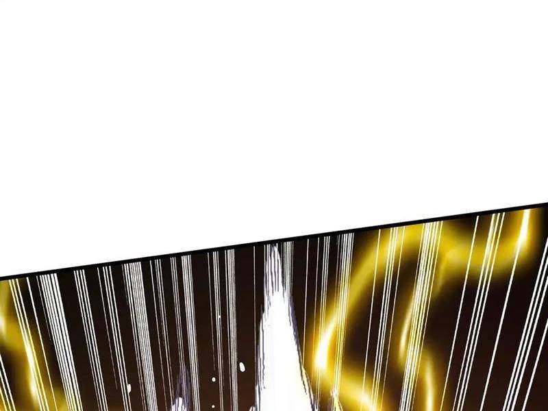 Khắp Thần Giới: Ta Hiến Tế Hàng Vạn Sinh Linh Trở Thành Thần - Chapter 24 - Page 28