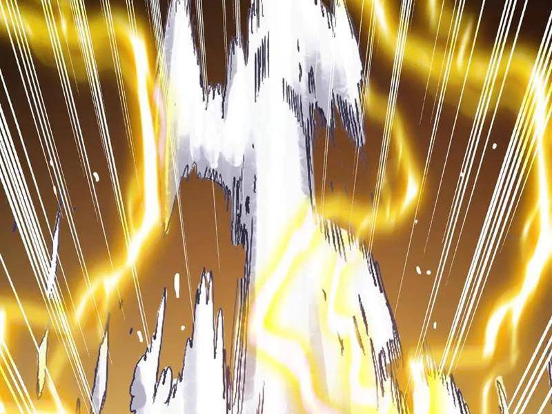 Khắp Thần Giới: Ta Hiến Tế Hàng Vạn Sinh Linh Trở Thành Thần - Chapter 24 - Page 29