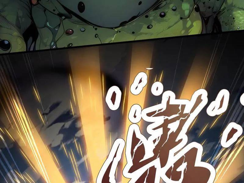 Khắp Thần Giới: Ta Hiến Tế Hàng Vạn Sinh Linh Trở Thành Thần - Chapter 24 - Page 3