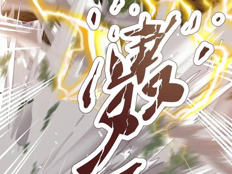 Khắp Thần Giới: Ta Hiến Tế Hàng Vạn Sinh Linh Trở Thành Thần - Chapter 24 - Page 31