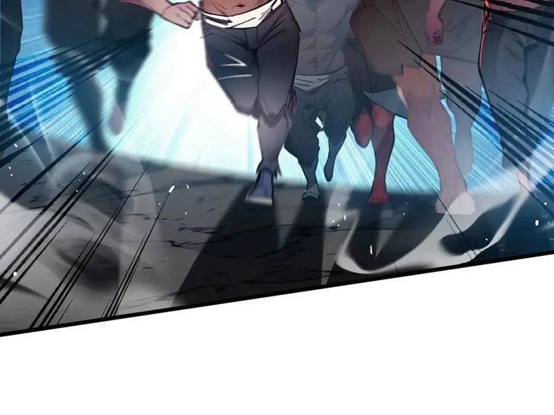 Khắp Thần Giới: Ta Hiến Tế Hàng Vạn Sinh Linh Trở Thành Thần - Chapter 24 - Page 35