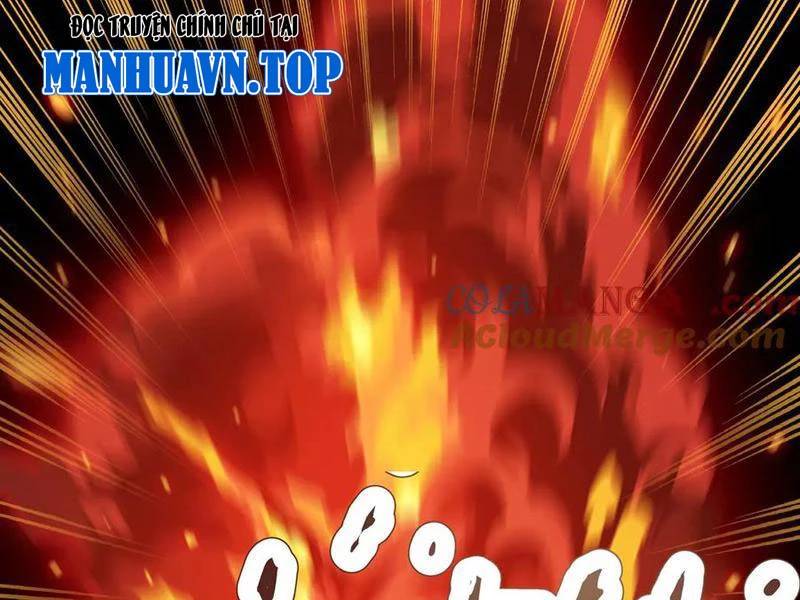 Khắp Thần Giới: Ta Hiến Tế Hàng Vạn Sinh Linh Trở Thành Thần - Chapter 24 - Page 37