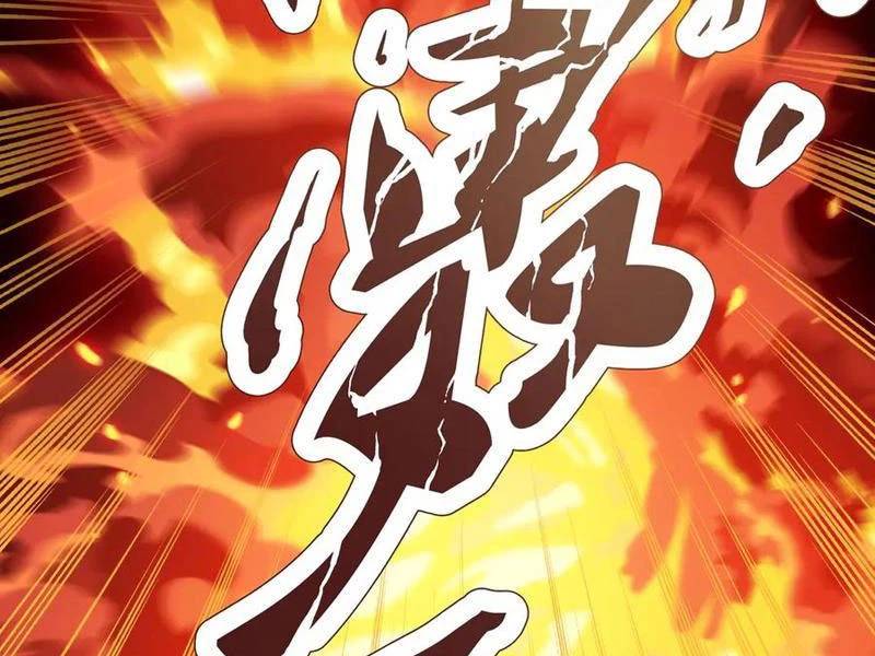 Khắp Thần Giới: Ta Hiến Tế Hàng Vạn Sinh Linh Trở Thành Thần - Chapter 24 - Page 38