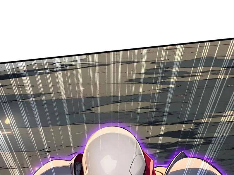 Khắp Thần Giới: Ta Hiến Tế Hàng Vạn Sinh Linh Trở Thành Thần - Chapter 24 - Page 40