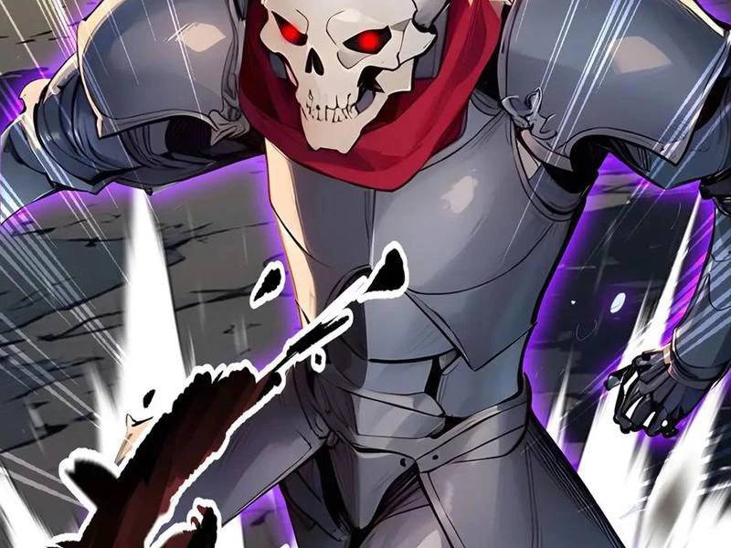 Khắp Thần Giới: Ta Hiến Tế Hàng Vạn Sinh Linh Trở Thành Thần - Chapter 24 - Page 41