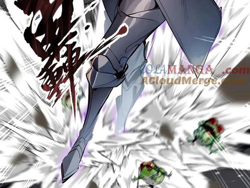 Khắp Thần Giới: Ta Hiến Tế Hàng Vạn Sinh Linh Trở Thành Thần - Chapter 24 - Page 42