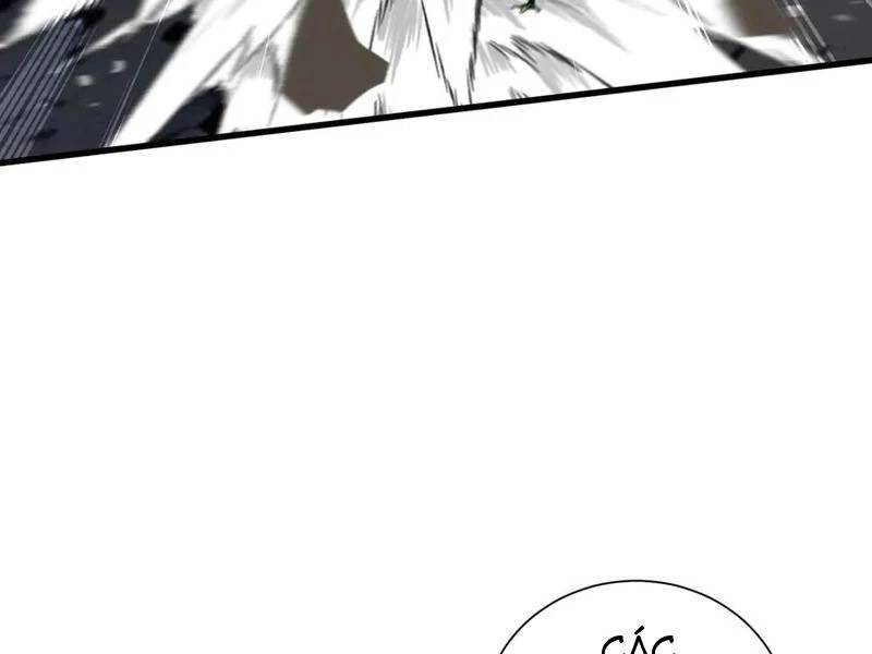 Khắp Thần Giới: Ta Hiến Tế Hàng Vạn Sinh Linh Trở Thành Thần - Chapter 24 - Page 43