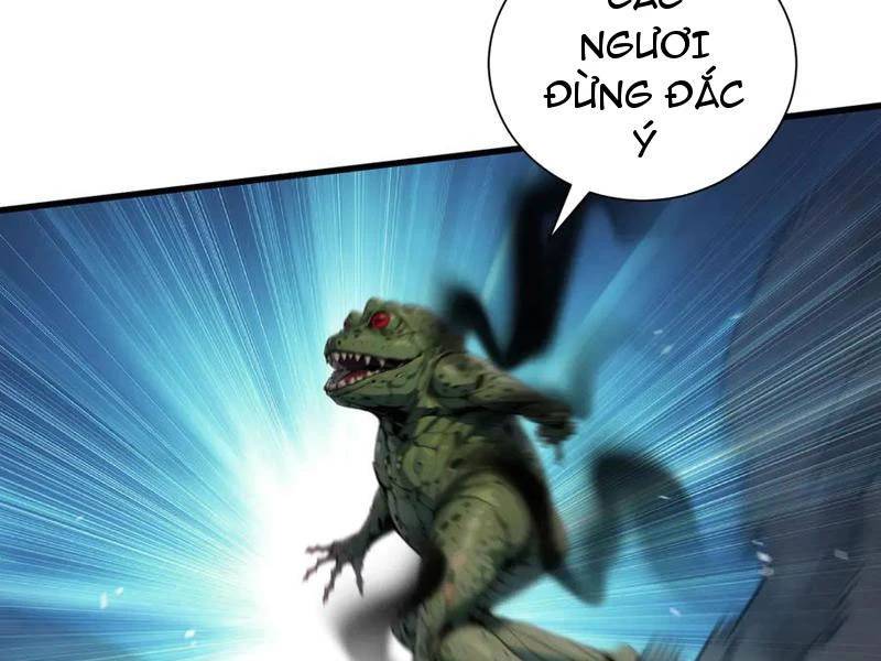 Khắp Thần Giới: Ta Hiến Tế Hàng Vạn Sinh Linh Trở Thành Thần - Chapter 24 - Page 44