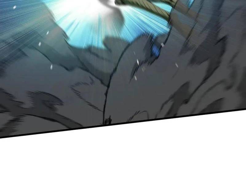 Khắp Thần Giới: Ta Hiến Tế Hàng Vạn Sinh Linh Trở Thành Thần - Chapter 24 - Page 45