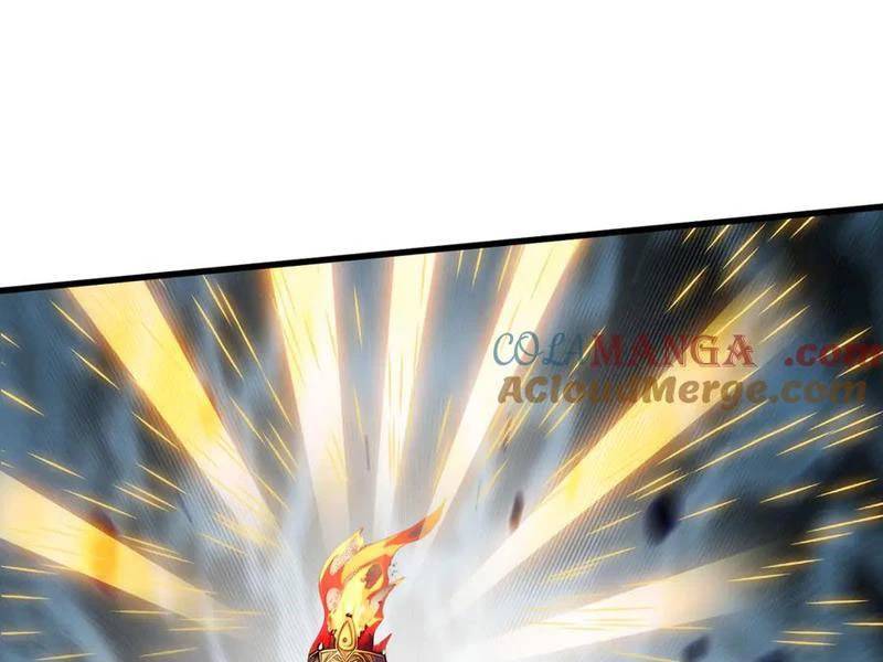 Khắp Thần Giới: Ta Hiến Tế Hàng Vạn Sinh Linh Trở Thành Thần - Chapter 24 - Page 46