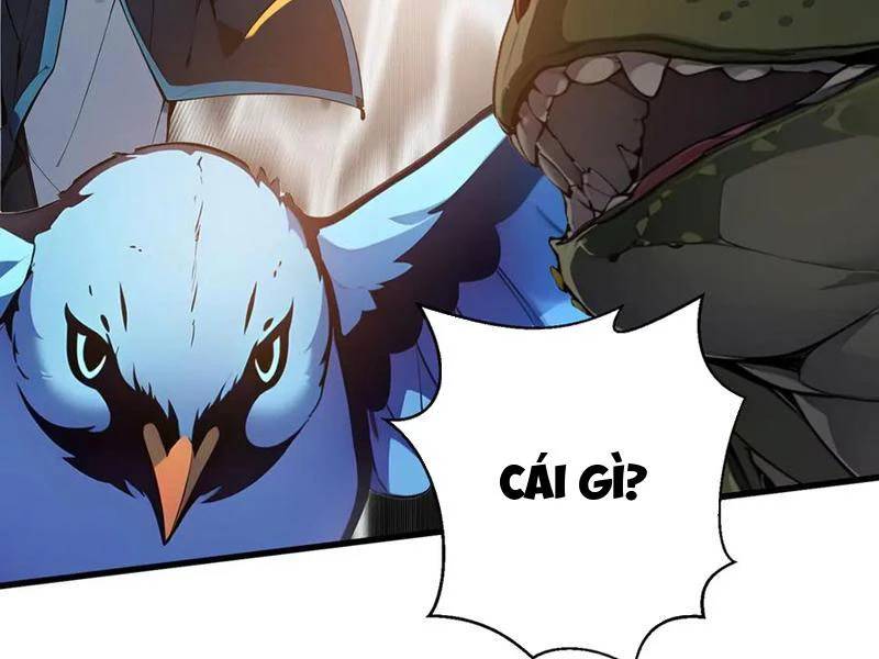 Khắp Thần Giới: Ta Hiến Tế Hàng Vạn Sinh Linh Trở Thành Thần - Chapter 24 - Page 48