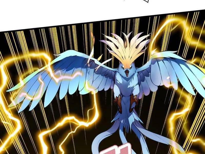 Khắp Thần Giới: Ta Hiến Tế Hàng Vạn Sinh Linh Trở Thành Thần - Chapter 24 - Page 49