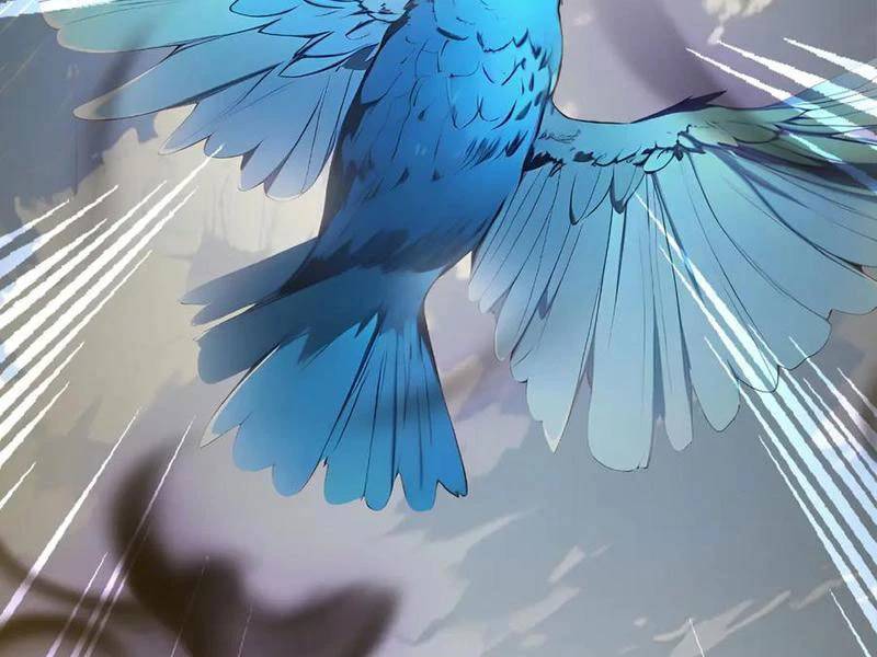 Khắp Thần Giới: Ta Hiến Tế Hàng Vạn Sinh Linh Trở Thành Thần - Chapter 24 - Page 5