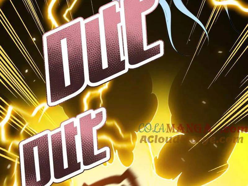 Khắp Thần Giới: Ta Hiến Tế Hàng Vạn Sinh Linh Trở Thành Thần - Chapter 24 - Page 50