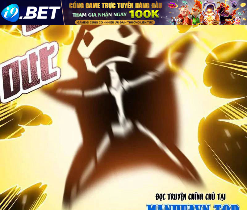 Khắp Thần Giới: Ta Hiến Tế Hàng Vạn Sinh Linh Trở Thành Thần - Chapter 24 - Page 51