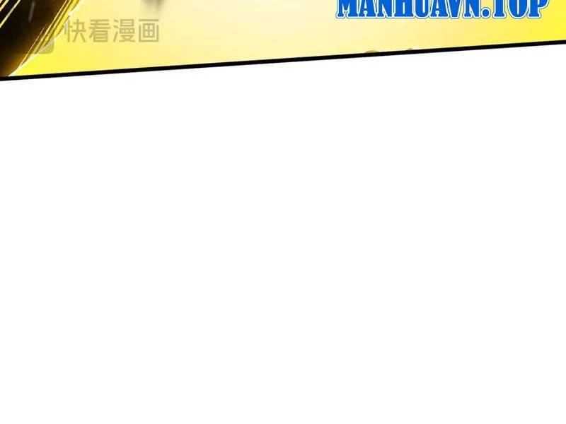 Khắp Thần Giới: Ta Hiến Tế Hàng Vạn Sinh Linh Trở Thành Thần - Chapter 24 - Page 52