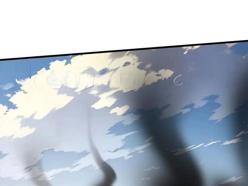 Khắp Thần Giới: Ta Hiến Tế Hàng Vạn Sinh Linh Trở Thành Thần - Chapter 24 - Page 53