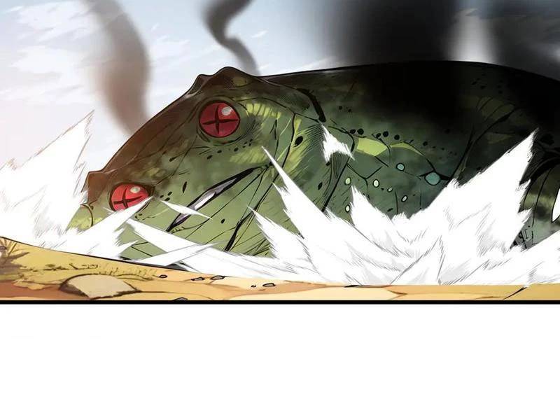 Khắp Thần Giới: Ta Hiến Tế Hàng Vạn Sinh Linh Trở Thành Thần - Chapter 24 - Page 54