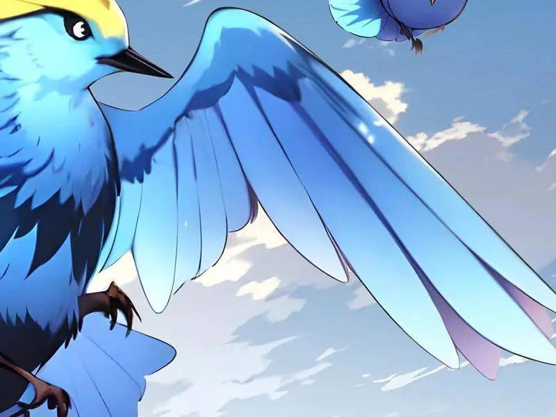 Khắp Thần Giới: Ta Hiến Tế Hàng Vạn Sinh Linh Trở Thành Thần - Chapter 24 - Page 56