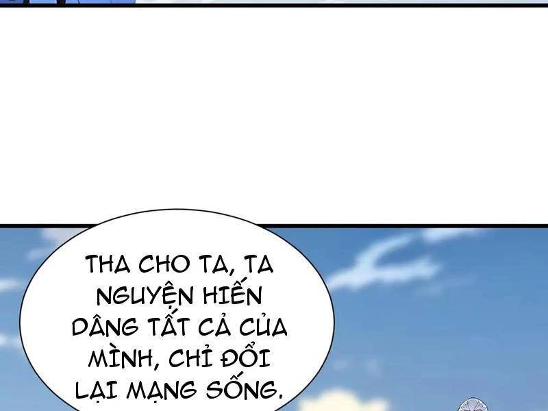 Khắp Thần Giới: Ta Hiến Tế Hàng Vạn Sinh Linh Trở Thành Thần - Chapter 24 - Page 57