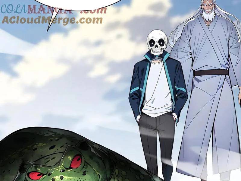 Khắp Thần Giới: Ta Hiến Tế Hàng Vạn Sinh Linh Trở Thành Thần - Chapter 24 - Page 58