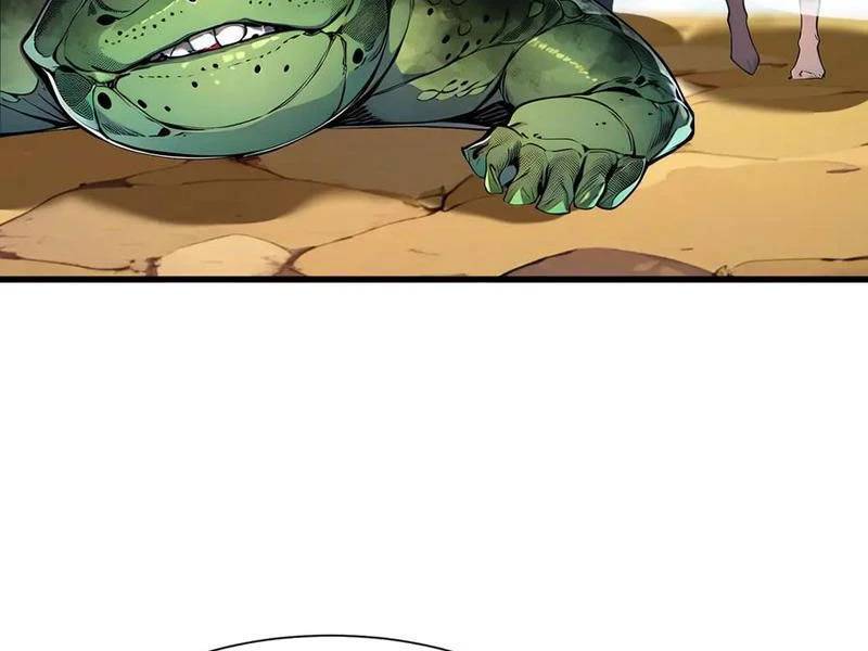 Khắp Thần Giới: Ta Hiến Tế Hàng Vạn Sinh Linh Trở Thành Thần - Chapter 24 - Page 59