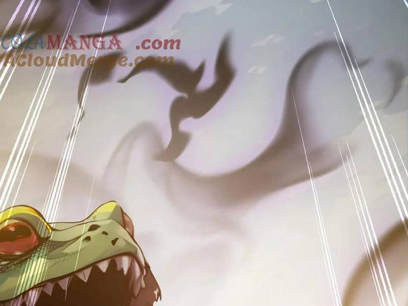 Khắp Thần Giới: Ta Hiến Tế Hàng Vạn Sinh Linh Trở Thành Thần - Chapter 24 - Page 6