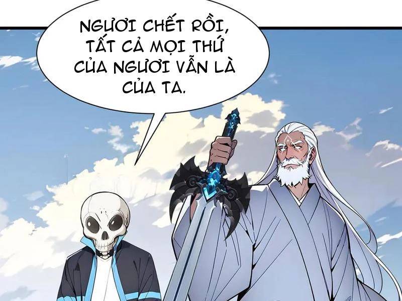 Khắp Thần Giới: Ta Hiến Tế Hàng Vạn Sinh Linh Trở Thành Thần - Chapter 24 - Page 60