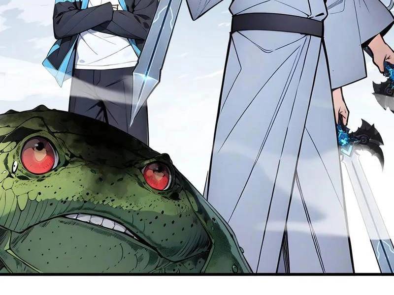 Khắp Thần Giới: Ta Hiến Tế Hàng Vạn Sinh Linh Trở Thành Thần - Chapter 24 - Page 61