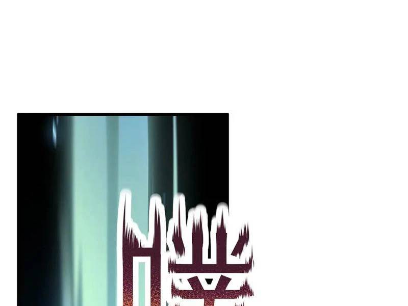 Khắp Thần Giới: Ta Hiến Tế Hàng Vạn Sinh Linh Trở Thành Thần - Chapter 24 - Page 62